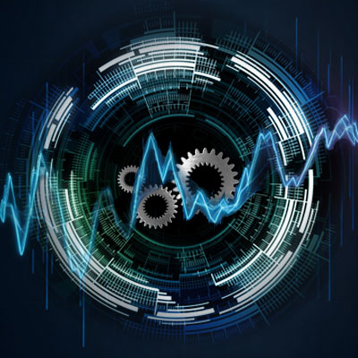 HMPOWER industrial electrical